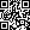 https://imna.ir/xb3K9