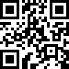 https://imna.ir/x85Vd