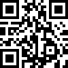 https://imna.ir/xb4fg