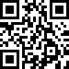 https://imna.ir/x9pYN