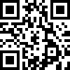 https://imna.ir/x9DDN