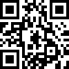 https://imna.ir/x9GbW