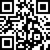 https://imna.ir/x76rc