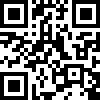 https://imna.ir/x758y