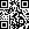 https://imna.ir/x9RB9