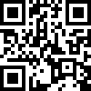 https://imna.ir/x6FkG