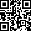 https://imna.ir/x7Gqg