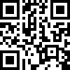 https://imna.ir/x7X2g