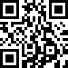 https://imna.ir/x8pG6