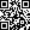 https://imna.ir/x8b4Y