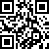 https://imna.ir/x99Hz