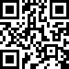 https://imna.ir/xb98d
