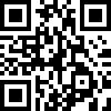 https://imna.ir/xbrvx
