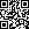 https://imna.ir/xbs2Y