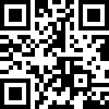 https://imna.ir/x8vzQ