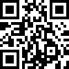 https://imna.ir/x5qF3