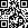 https://imna.ir/xbcVM