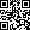 https://imna.ir/x5xwQ