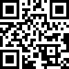 https://imna.ir/xb5GJ