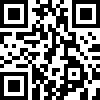 https://imna.ir/xbvMn