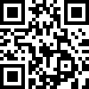 https://imna.ir/x6H6m