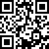 https://imna.ir/x7RNC