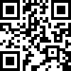 https://imna.ir/x9ZnR