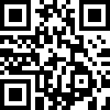 https://imna.ir/x7mXg