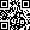 https://imna.ir/x87qw
