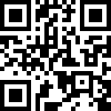 https://imna.ir/x7Rcn