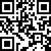 https://imna.ir/x9nJW