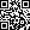 https://imna.ir/x6MKB