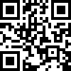 https://imna.ir/x4Pwf