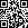 https://imna.ir/x6kbp
