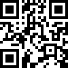 https://imna.ir/x5J4S
