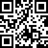 https://imna.ir/x978q