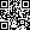 https://imna.ir/x8qYD