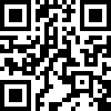 https://imna.ir/x7WqR