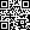 https://imna.ir/xb4Dc