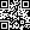 https://imna.ir/x9RJB