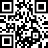 https://imna.ir/x8tTS