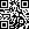 https://imna.ir/x9D92