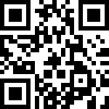 https://imna.ir/x6XkX