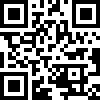 https://imna.ir/x5HG7