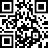 https://imna.ir/x9h4r