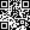 https://imna.ir/x5zBq