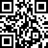 https://imna.ir/xbszm