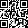 https://imna.ir/xbd3x