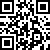 https://imna.ir/x6Fwn