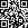 https://imna.ir/x8hb3
